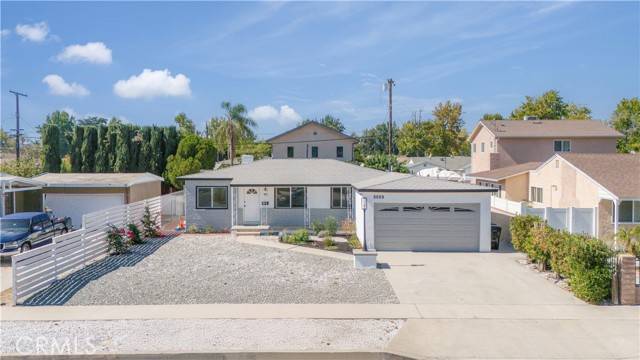 North Hollywood, CA 91606,6669 Ethel Avenue