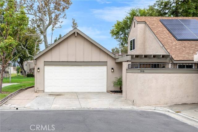 Fullerton, CA 92835,3116 Ravenwood Court