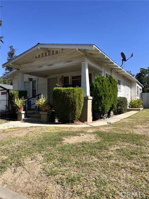 Whittier, CA 90601,6312 Pierce Avenue