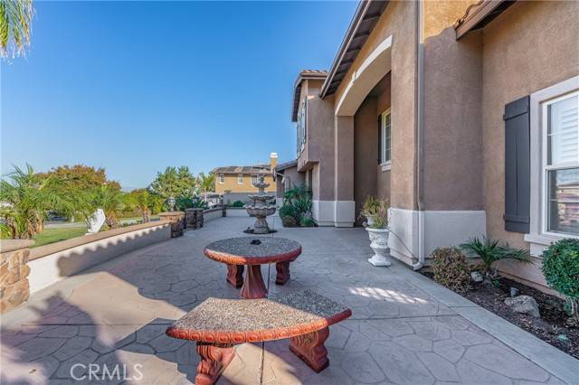 Corona, CA 92881,4015 Royal Vista Circle