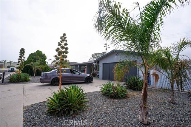 Redlands, CA 92374,1710 Sessums Drive