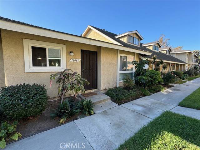 Garden Grove, CA 92845,12066 Stonegate Lane