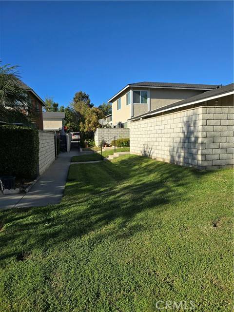 West Covina, CA 91792,1351 Peppertree Circle