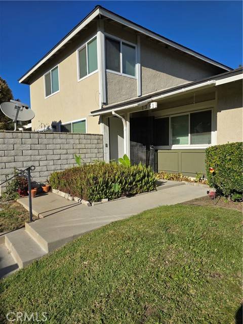 West Covina, CA 91792,1351 Peppertree Circle