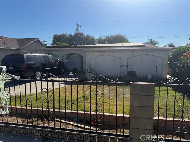 South El Monte, CA 91733,10146 Alpaca Street