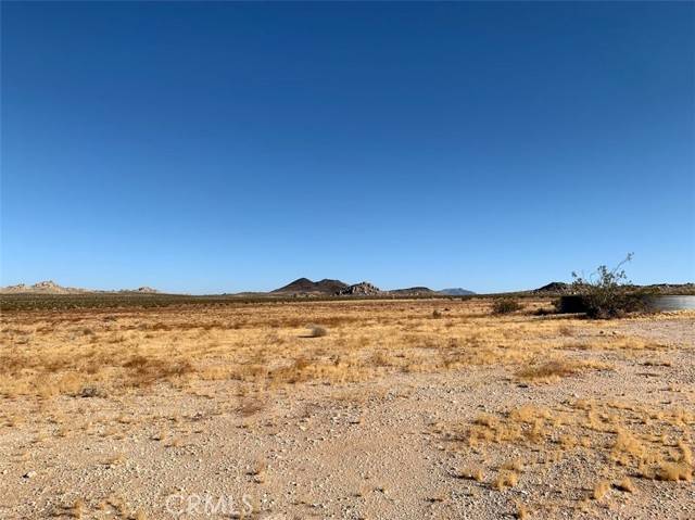 Lucerne Valley, CA 92356,0 looneyville