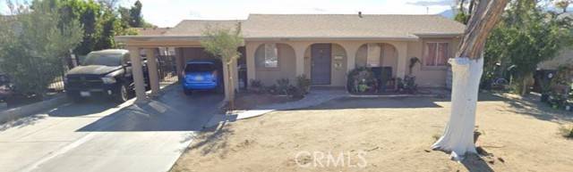 Indio, CA 92201,82389 Orange Grove Avenue