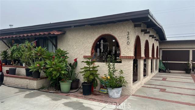 La Puente, CA 91746,350 North Siesta Avenue