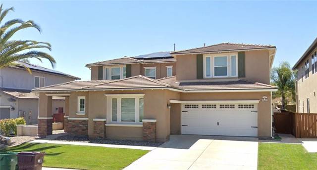 Temecula, CA 92592,45293 Miramonte Street