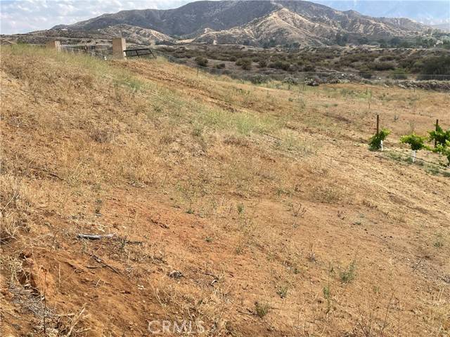 Cherry Valley, CA 92223,37845 Golden Valley Lane