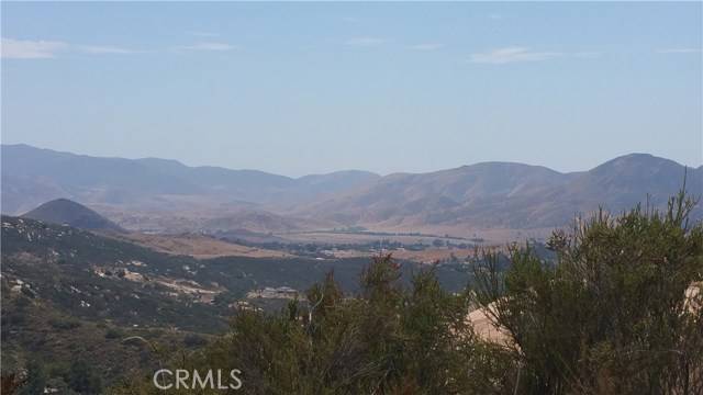 Jamul, CA 91935,0 Skyline Truck