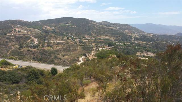 Jamul, CA 91935,0 Skyline Truck