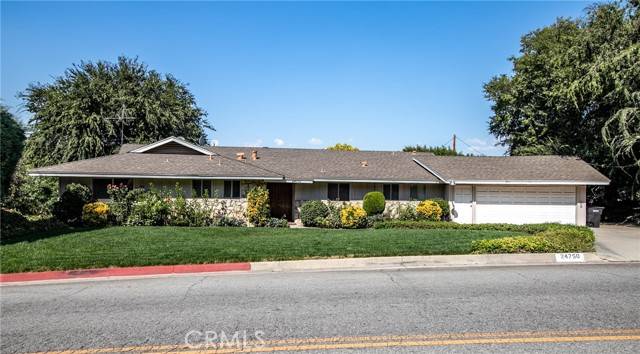 Loma Linda, CA 92354,24750 Lawton Avenue