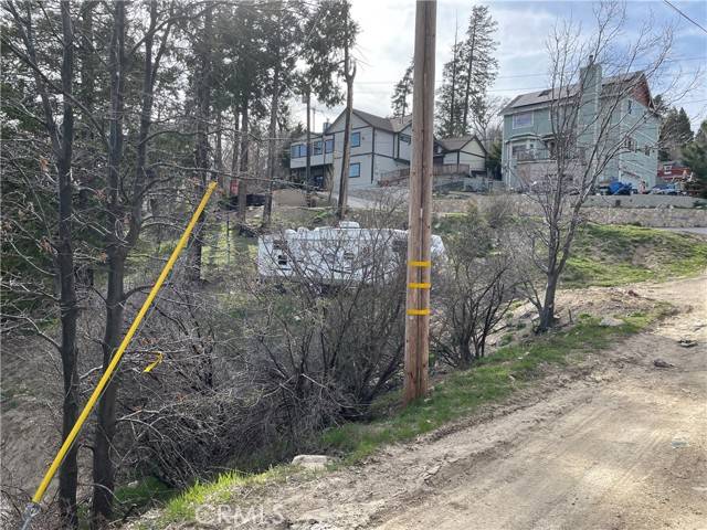 Cedar Glen, CA 92321,17 Lot 17 Balsam Drive