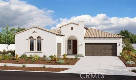 La Quinta, CA 92253,81815 Vida Bella Drive