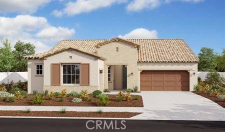 La Quinta, CA 92253,81895 IL Serenata Drive