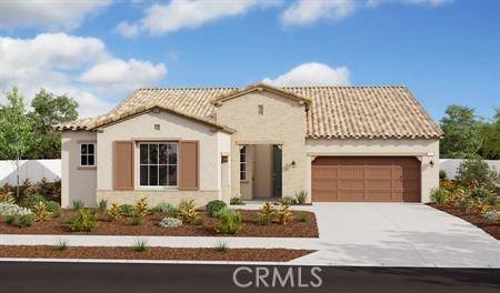 La Quinta, CA 92253,57885 Arpeggio Drive