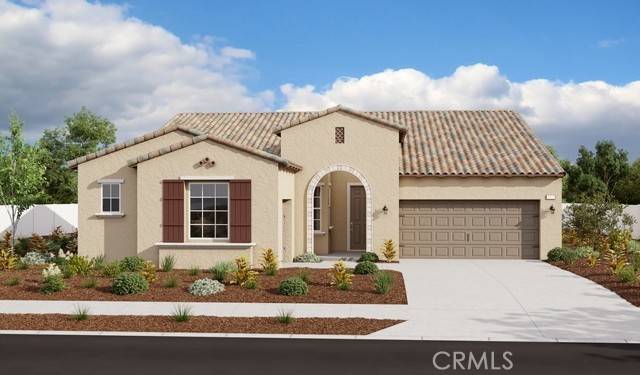 La Quinta, CA 92253,81947 Vivace Court