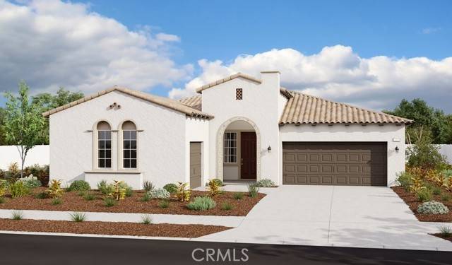 La Quinta, CA 92253,81919 Vivace Court