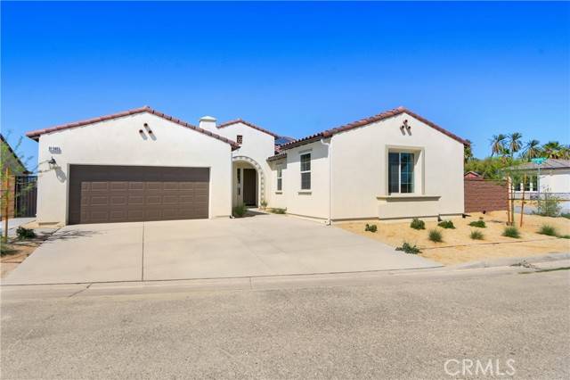 La Quinta, CA 92253,81948 Vivace Court