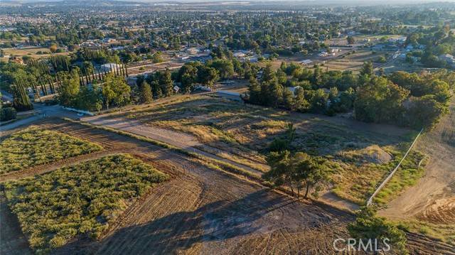 Cherry Valley, CA 92223,9933 Winesap Avenue