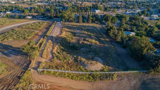 Cherry Valley, CA 92223,9933 Winesap Avenue