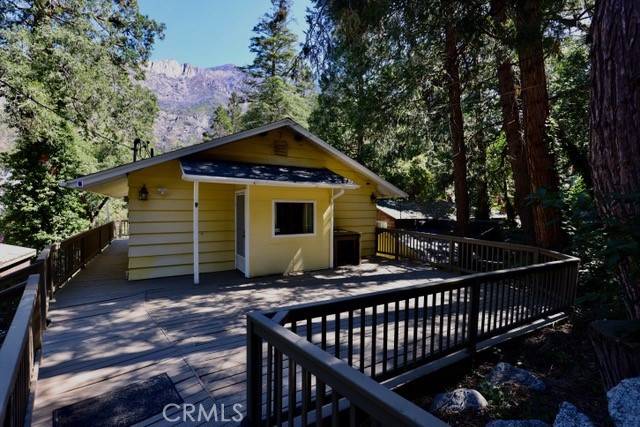 Forest Falls, CA 92339,39650 Prospect Drive