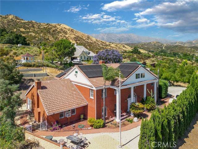 Cherry Valley, CA 92223,9295 Lofty Lane