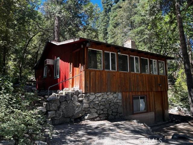 Forest Falls, CA 92339,9244 Wood Road