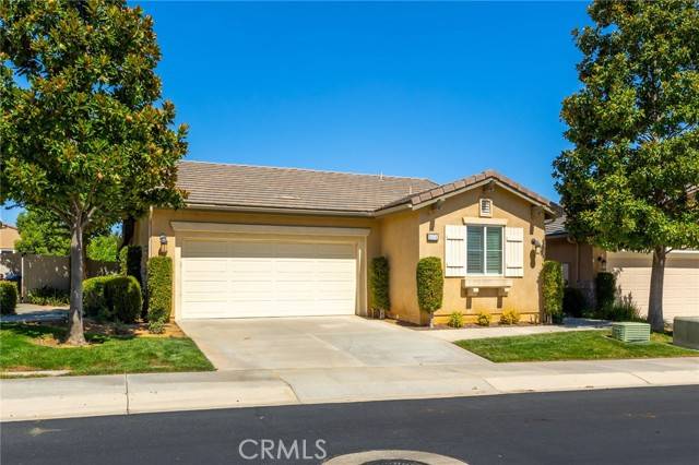 Beaumont, CA 92223,1574 Tabor