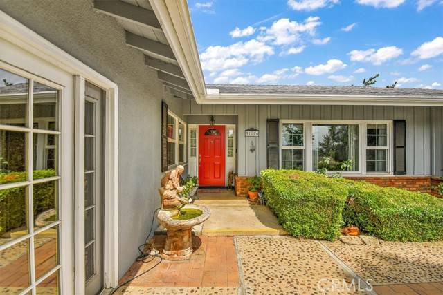 Redlands, CA 92373,31156 Danelaw Avenue