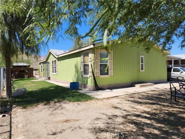 Thermal, CA 92274,3713 Mountain View Drive