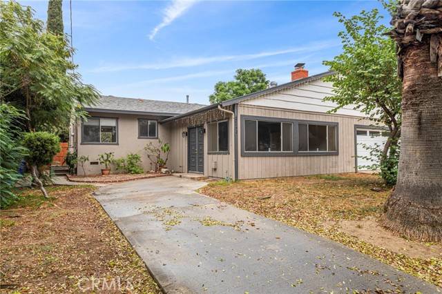 Grand Terrace, CA 92313,22092 Vivienda Avenue