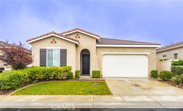 Beaumont, CA 92223,272 Buck Springs