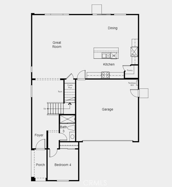 French Valley, CA 92563,34474 Coconut Circle