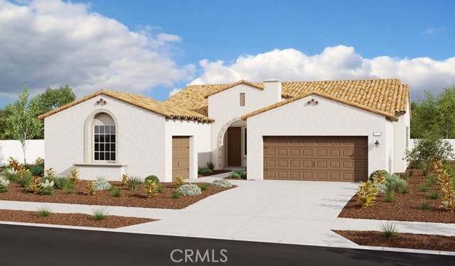 La Quinta, CA 92253,57778 Arpeggio Drive