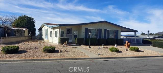 Cherry Valley, CA 92223,10265 Cimarron Trail