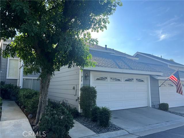 Grand Terrace, CA 92313,12168 Mount Vernon Avenue