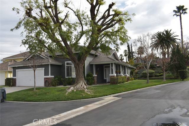 Redlands, CA 92373,1730 Morning Dove Lane