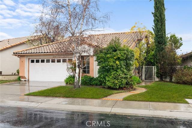 Banning, CA 92220,980 Oakland Hills Drive