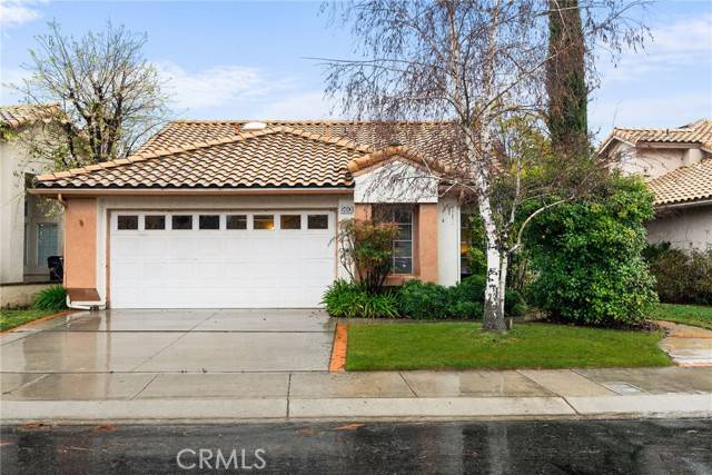 Banning, CA 92220,980 Oakland Hills Drive