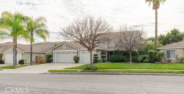 Loma Linda, CA 92354,26379 Francisco Lane