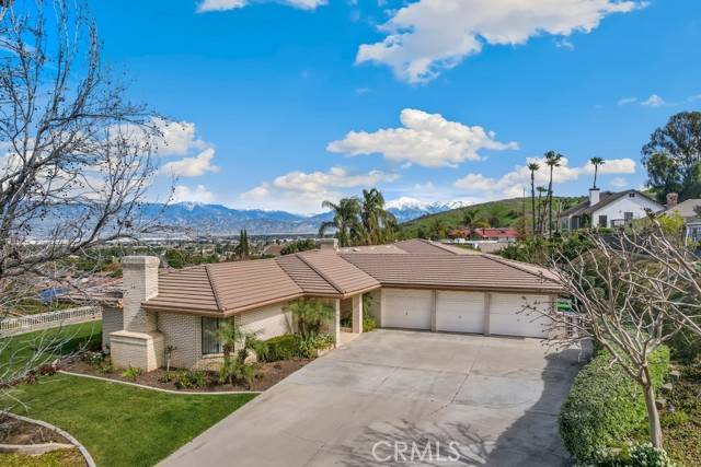 Loma Linda, CA 92354,11761 Almond Court