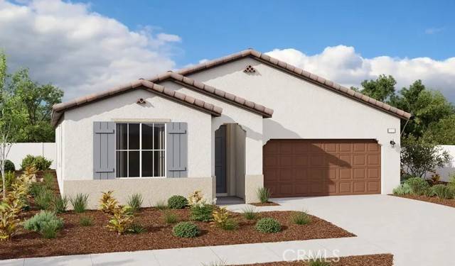 Lancaster, CA 93535,45049 22nd St East Street