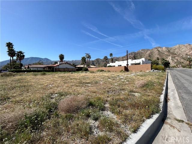 La Quinta, CA 92253,0 Avenida Rubio