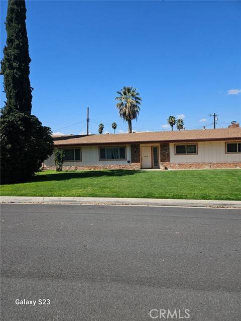 Loma Linda, CA 92354,25070 Tulip Avenue