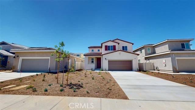 Beaumont, CA 92223,36967 Corvina Way