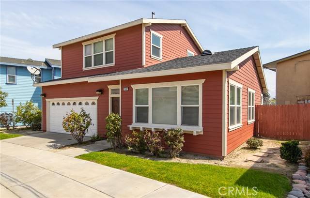 Loma Linda, CA 92354,25342 Cole Street