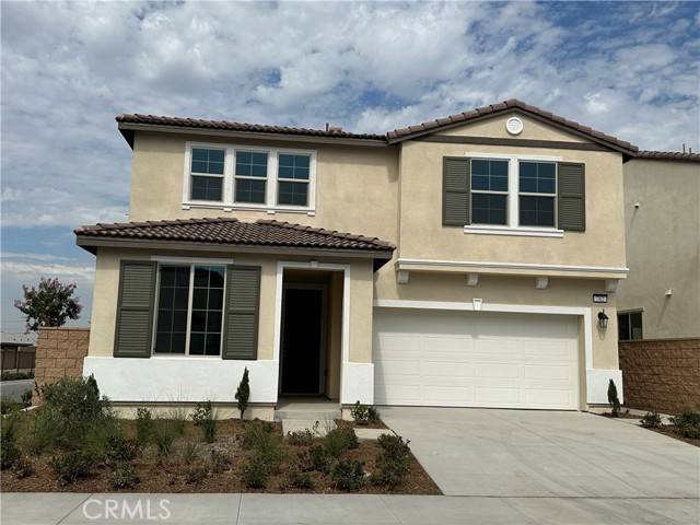 Rialto, CA 92376,762 Sumac Lane