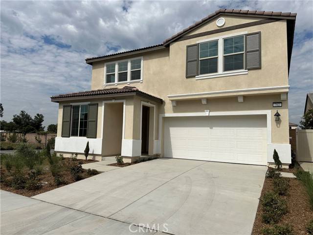 Rialto, CA 92376,762 Sumac Lane